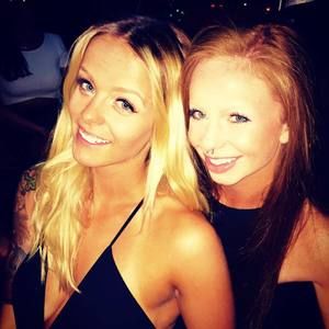 Meet your Posher, Sydney